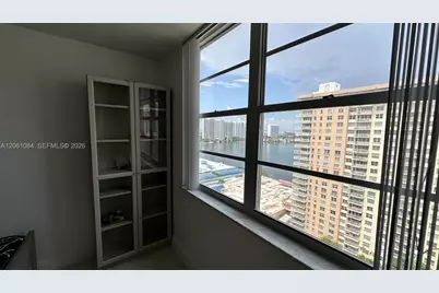 250 174th St #1808, Sunny Isles Beach, FL 33160 - Photo 15