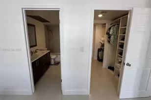 250 174th St, Sunny Isles Beach, FL 33160 - Photo 27
