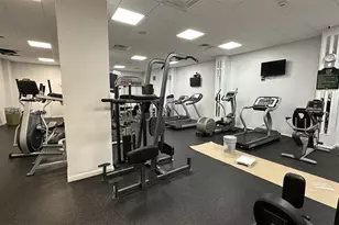 250 174th St, Sunny Isles Beach, FL 33160 - Photo 39