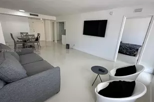 250 174th St, Sunny Isles Beach, FL 33160 - Photo 11