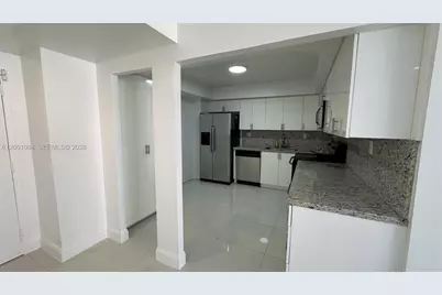 250 174th St #1808, Sunny Isles Beach, FL 33160 - Photo 7