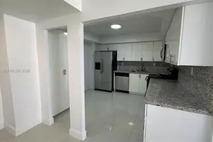 250 174th St, Sunny Isles Beach, FL 33160 - Photo 7