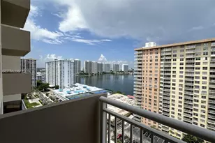 250 174th St, Sunny Isles Beach, FL 33160 - Photo 29