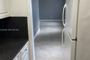 7720 Harding Ave, Miami Beach, FL 33141 - Photo 7