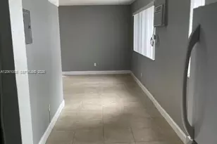 7720 Harding Ave, Miami Beach, FL 33141 - Photo 3