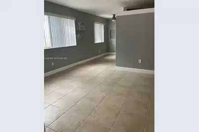7720 Harding Ave #7, Miami Beach, FL 33141 - Photo 1
