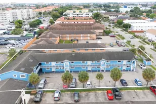 6305 W 22nd Ct, Hialeah, FL 33016 - Photo 21