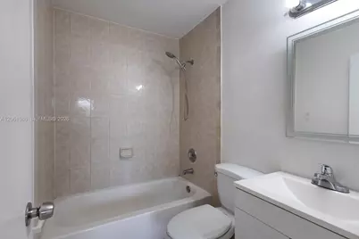 6305 W 22nd Ct, Hialeah, FL 33016 - Photo 33