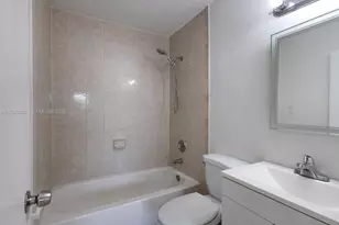 6305 W 22nd Ct, Hialeah, FL 33016 - Photo 33