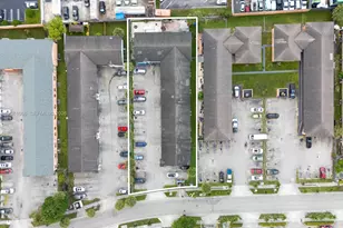 6305 W 22nd Ct, Hialeah, FL 33016 - Photo 23