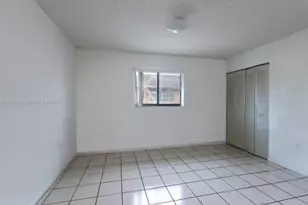 6305 W 22nd Ct, Hialeah, FL 33016 - Photo 13