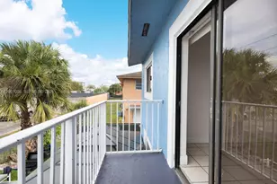 6305 W 22nd Ct, Hialeah, FL 33016 - Photo 27