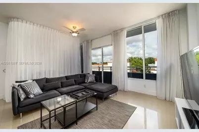 3250 Grand Ave #302, Miami, FL 33133 - Photo 3