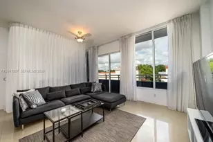 3250 Grand Ave, Miami, FL 33133 - Photo 3