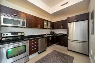 3250 Grand Ave, Miami, FL 33133 - Photo 5