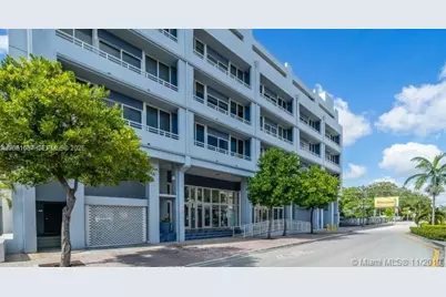 3250 Grand Ave #302, Miami, FL 33133 - Photo 7