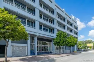 3250 Grand Ave, Miami, FL 33133 - Photo 7