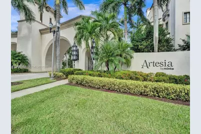 2955 NW 126th Ave #5-104, Sunrise, FL 33323 - Photo 43
