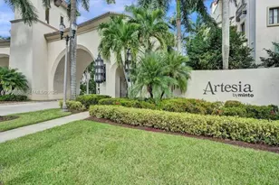 2955 NW 126th Ave, Sunrise, FL 33323 - Photo 43