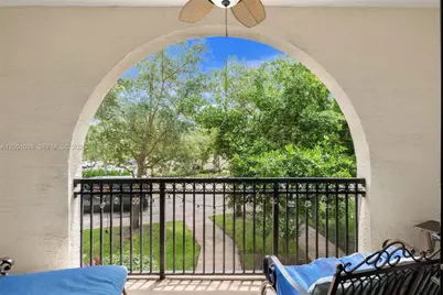 2955 NW 126th Ave #5-104, Sunrise, FL 33323 - Photo 13