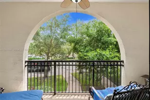 2955 NW 126th Ave, Sunrise, FL 33323 - Photo 13