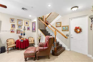 2955 NW 126th Ave, Sunrise, FL 33323 - Photo 7