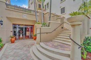 2955 NW 126th Ave, Sunrise, FL 33323 - Photo 21
