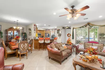 2955 NW 126th Ave #5-104, Sunrise, FL 33323 - Photo 5