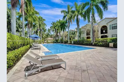2955 NW 126th Ave #5-104, Sunrise, FL 33323 - Photo 27