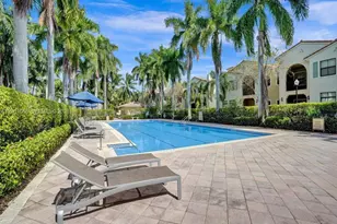 2955 NW 126th Ave, Sunrise, FL 33323 - Photo 27
