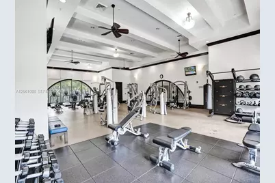 2955 NW 126th Ave #5-104, Sunrise, FL 33323 - Photo 35