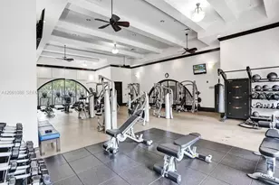 2955 NW 126th Ave, Sunrise, FL 33323 - Photo 35