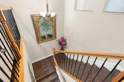 2955 NW 126th Ave #5-104, Sunrise, FL 33323 - Photo 9