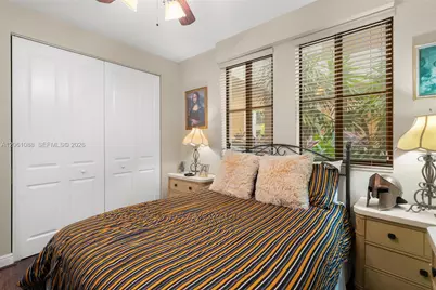 2955 NW 126th Ave #5-104, Sunrise, FL 33323 - Photo 17