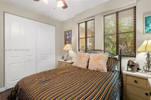 2955 NW 126th Ave, Sunrise, FL 33323 - Photo 17
