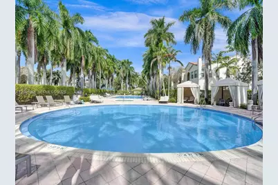 2955 NW 126th Ave #5-104, Sunrise, FL 33323 - Photo 29