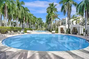 2955 NW 126th Ave, Sunrise, FL 33323 - Photo 29