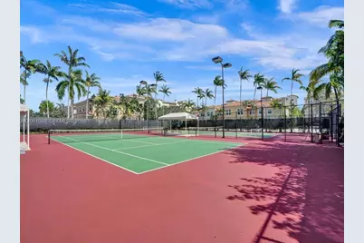 2955 NW 126th Ave #5-104, Sunrise, FL 33323 - Photo 33
