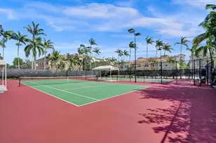 2955 NW 126th Ave, Sunrise, FL 33323 - Photo 33