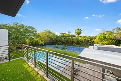6445 SW 129th Ter, Pinecrest, FL 33156 - Photo 29