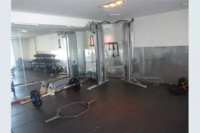 325 S Biscayne Blvd #4316, Miami, FL 33131 - Photo 29