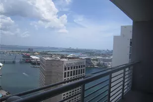 325 S Biscayne Blvd, Miami, FL 33131 - Photo 23