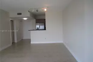 325 S Biscayne Blvd, Miami, FL 33131 - Photo 7