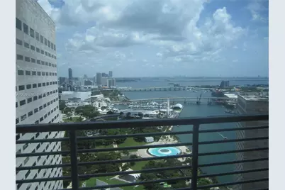 325 S Biscayne Blvd #4316, Miami, FL 33131 - Photo 15
