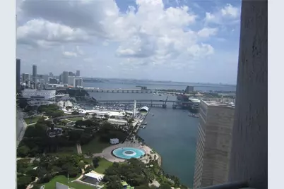 325 S Biscayne Blvd #4316, Miami, FL 33131 - Photo 13