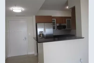 325 S Biscayne Blvd #4316, Miami, FL 33131 - Photo 3