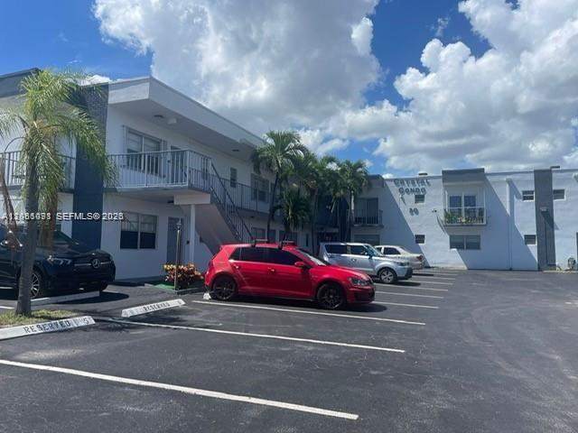 30 SE 4th Ave #214 - 30 SE 4th Ave #214, Hallandale Beach, FL 33009 Luxury Property | Jose Angel Pina