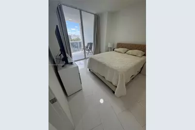 18201 Collins Ave #608, Sunny Isles Beach, FL 33160 - Photo 5
