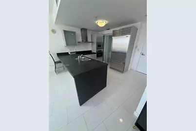 18201 Collins Ave #608, Sunny Isles Beach, FL 33160 - Photo 3