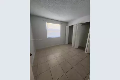 10004 Twin Lakes Dr #36-F, Coral Springs, FL 33071 - Photo 27